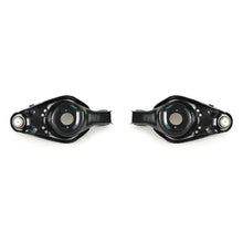 Load image into Gallery viewer, MSUPLCA19691 Mevotech Both Lower Suspension Control Arm and Ball Joint Kit Mevotech Supreme Canada