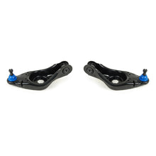 Load image into Gallery viewer, MSUPLCA19691 Mevotech Both Lower Suspension Control Arm and Ball Joint Kit Mevotech Supreme Canada