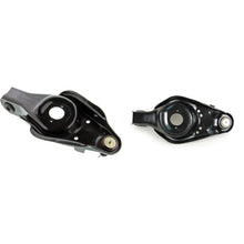 Load image into Gallery viewer, MSUPLCA19692 Mevotech Both Lower Suspension Control Arm and Ball Joint Kit Mevotech Supreme Canada