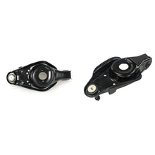 Load image into Gallery viewer, MSUPLCA19694 Mevotech Both Lower Suspension Control Arm and Ball Joint Kit Mevotech Supreme Canada