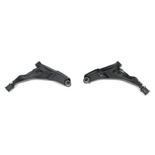 Load image into Gallery viewer, MSUPLCA19887 Mevotech Both Lower Suspension Control Arm and Ball Joint Kit Mevotech Supreme Canada
