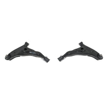 Load image into Gallery viewer, MSUPLCA19887 Mevotech Both Lower Suspension Control Arm and Ball Joint Kit Mevotech Supreme Canada
