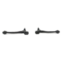 Load image into Gallery viewer, MSUPLCA19965 Mevotech Both Lower Suspension Control Arm and Ball Joint Kit Mevotech Supreme Canada