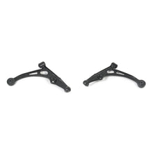 Load image into Gallery viewer, MSUPLCA19965 Mevotech Both Lower Suspension Control Arm and Ball Joint Kit Mevotech Supreme Canada