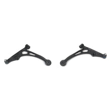 Load image into Gallery viewer, MSUPLCA19965 Mevotech Both Lower Suspension Control Arm and Ball Joint Kit Mevotech Supreme Canada