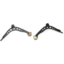 Load image into Gallery viewer, MSUPLCA20033 Mevotech Both Lower Suspension Control Arm and Ball Joint Kit Mevotech Supreme Canada