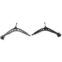 Load image into Gallery viewer, MSUPLCA20033 Mevotech Both Lower Suspension Control Arm and Ball Joint Kit Mevotech Supreme Canada