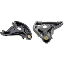 Load image into Gallery viewer, MSUPLCA20079 Mevotech Both Lower Suspension Control Arm and Ball Joint Kit Mevotech Supreme Canada