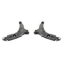 Load image into Gallery viewer, MSUPLCA20145 Mevotech Both Lower Suspension Control Arm and Ball Joint Kit Mevotech Supreme Canada