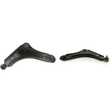 Load image into Gallery viewer, MSUPLCA20147 Mevotech Both Lower Suspension Control Arm and Ball Joint Kit Mevotech Supreme Canada