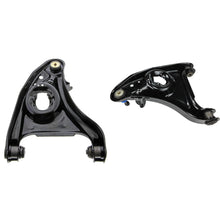 Load image into Gallery viewer, MSUPLCA20197 Mevotech Both Lower Suspension Control Arm and Ball Joint Kit Mevotech Supreme Canada