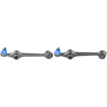 Load image into Gallery viewer, MSUPLCA20295 Mevotech Both Lower Suspension Control Arm and Ball Joint Kit Mevotech Supreme Canada
