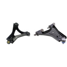 Load image into Gallery viewer, MSUPLCA20344 Mevotech Both Lower Suspension Control Arm and Ball Joint Kit Mevotech Supreme Canada