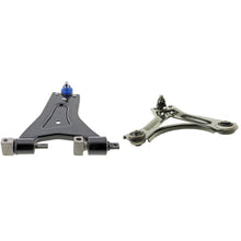Load image into Gallery viewer, MSUPLCA20346 Mevotech Both Lower Suspension Control Arm and Ball Joint Kit Mevotech Supreme Canada