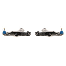 Load image into Gallery viewer, MSUPLCA20391 Mevotech Both Lower Suspension Control Arm and Ball Joint Kit Mevotech Supreme Canada