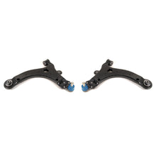 Load image into Gallery viewer, MSUPLCA20391 Mevotech Both Lower Suspension Control Arm and Ball Joint Kit Mevotech Supreme Canada