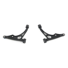 Load image into Gallery viewer, MSUPLCA20443 Mevotech Both Lower Suspension Control Arm and Ball Joint Kit Mevotech Supreme Canada