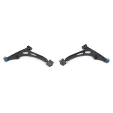 Load image into Gallery viewer, MSUPLCA20443 Mevotech Both Lower Suspension Control Arm and Ball Joint Kit Mevotech Supreme Canada