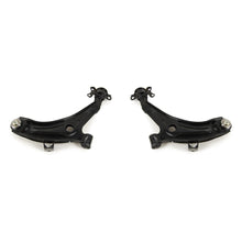 Load image into Gallery viewer, MSUPLCA20751 Mevotech Both Lower Suspension Control Arm and Ball Joint Kit Mevotech Supreme Canada