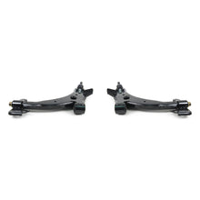 Load image into Gallery viewer, MSUPLCA20761 Mevotech Both Lower Suspension Control Arm and Ball Joint Kit Mevotech Supreme Canada