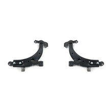 Load image into Gallery viewer, MSUPLCA20761 Mevotech Both Lower Suspension Control Arm and Ball Joint Kit Mevotech Supreme Canada