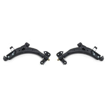 Load image into Gallery viewer, MSUPLCA20761 Mevotech Both Lower Suspension Control Arm and Ball Joint Kit Mevotech Supreme Canada