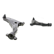 Load image into Gallery viewer, MSUPLCA20816 Mevotech Both Lower Suspension Control Arm and Ball Joint Kit Mevotech Supreme Canada