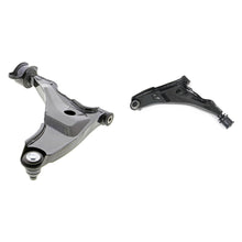 Load image into Gallery viewer, MSUPLCA20816 Mevotech Both Lower Suspension Control Arm and Ball Joint Kit Mevotech Supreme Canada