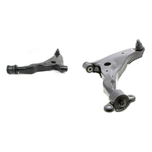 Load image into Gallery viewer, MSUPLCA20819 Mevotech Both Lower Suspension Control Arm and Ball Joint Kit Mevotech Supreme Canada