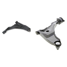 Load image into Gallery viewer, MSUPLCA20819 Mevotech Both Lower Suspension Control Arm and Ball Joint Kit Mevotech Supreme Canada