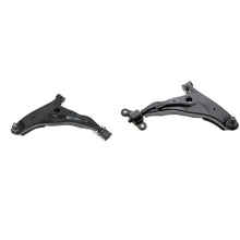 Load image into Gallery viewer, MSUPLCA20819 Mevotech Both Lower Suspension Control Arm and Ball Joint Kit Mevotech Supreme Canada