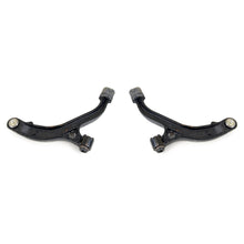 Load image into Gallery viewer, MSUPLCA21053 Mevotech Both Lower Suspension Control Arm and Ball Joint Kit Mevotech Supreme Canada