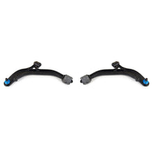 Load image into Gallery viewer, MSUPLCA21053 Mevotech Both Lower Suspension Control Arm and Ball Joint Kit Mevotech Supreme Canada