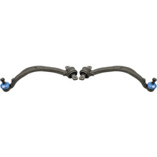 Load image into Gallery viewer, MSUPLCA21071 Mevotech Both Lower Suspension Control Arm and Ball Joint Kit Mevotech Supreme Canada