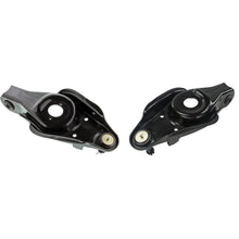 Load image into Gallery viewer, MSUPLCA21091 Mevotech Both Lower Suspension Control Arm and Ball Joint Kit Mevotech Supreme Canada