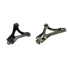 Charger l'image dans la galerie, MSUPLCA21105 Mevotech Both Lower Suspension Control Arm and Ball Joint Kit Mevotech Supreme Canada