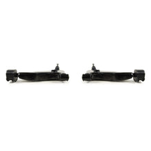Load image into Gallery viewer, MSUPLCA21371 Mevotech Both Lower Suspension Control Arm and Ball Joint Kit Mevotech Supreme Canada