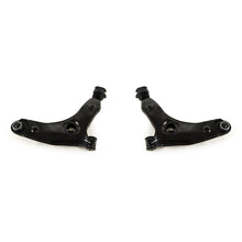 Load image into Gallery viewer, MSUPLCA21371 Mevotech Both Lower Suspension Control Arm and Ball Joint Kit Mevotech Supreme Canada