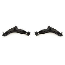 Load image into Gallery viewer, MSUPLCA21371 Mevotech Both Lower Suspension Control Arm and Ball Joint Kit Mevotech Supreme Canada
