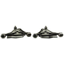 Load image into Gallery viewer, MSUPLCA21373 Mevotech Both Lower Suspension Control Arm and Ball Joint Kit Mevotech Supreme Canada