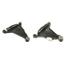 Load image into Gallery viewer, MSUPLCA21373 Mevotech Both Lower Suspension Control Arm and Ball Joint Kit Mevotech Supreme Canada