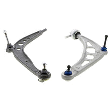 Load image into Gallery viewer, MSUPLCA21392 Mevotech Both Lower Suspension Control Arm and Ball Joint Kit Mevotech Supreme Canada