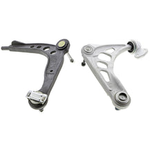 Load image into Gallery viewer, MSUPLCA21392 Mevotech Both Lower Suspension Control Arm and Ball Joint Kit Mevotech Supreme Canada