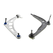 Load image into Gallery viewer, MSUPLCA21394 Mevotech Both Lower Suspension Control Arm and Ball Joint Kit Mevotech Supreme Canada