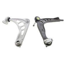Load image into Gallery viewer, MSUPLCA21394 Mevotech Both Lower Suspension Control Arm and Ball Joint Kit Mevotech Supreme Canada