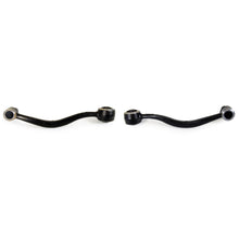 Load image into Gallery viewer, MSUPLCA21397 Mevotech Both Lower Suspension Control Arm and Ball Joint Kit Mevotech Supreme Canada