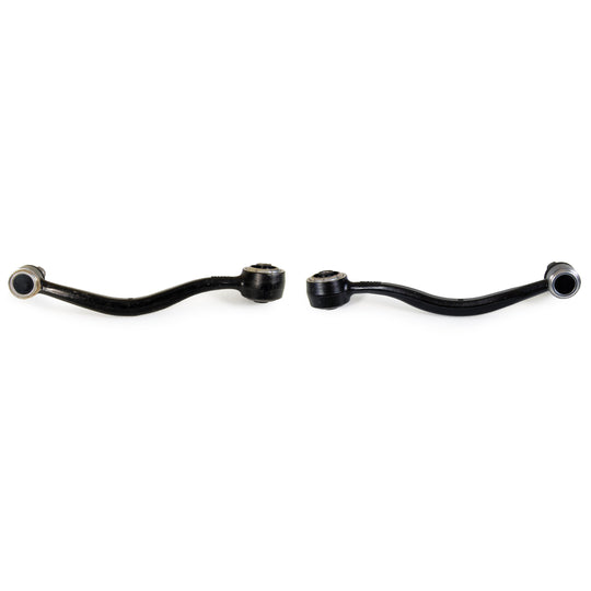 MSUPLCA21397 Mevotech Both Lower Suspension Control Arm and Ball Joint Kit Mevotech Supreme Canada
