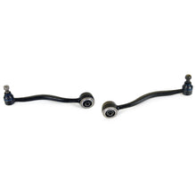 Load image into Gallery viewer, MSUPLCA21397 Mevotech Both Lower Suspension Control Arm and Ball Joint Kit Mevotech Supreme Canada