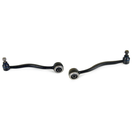 MSUPLCA21397 Mevotech Both Lower Suspension Control Arm and Ball Joint Kit Mevotech Supreme Canada