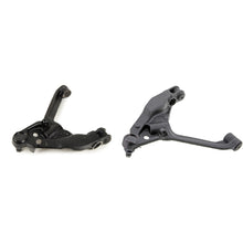Load image into Gallery viewer, MSUPLCA21510 Mevotech Both Lower Suspension Control Arm and Ball Joint Kit Mevotech Supreme Canada